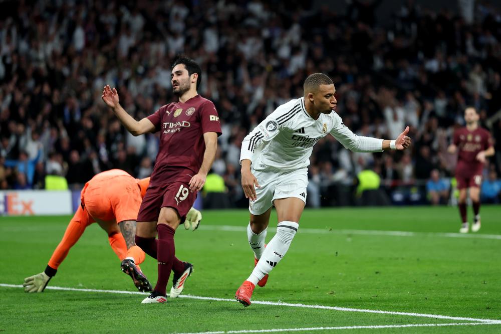 而雷佩凡只 而雷佩凡只