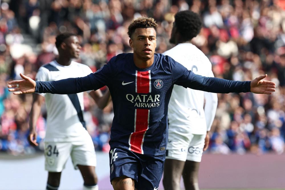 极高的灵活 极高的灵活