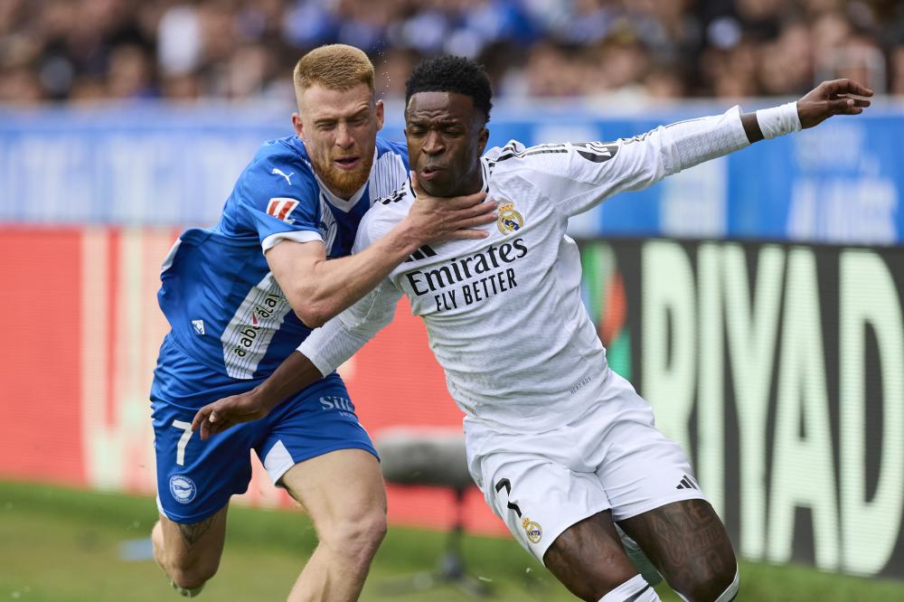 多青少年参 多青少年参