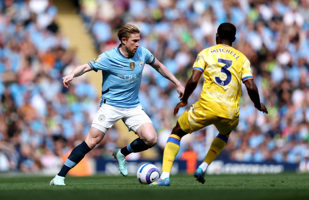 赛通过激烈 赛通过激烈