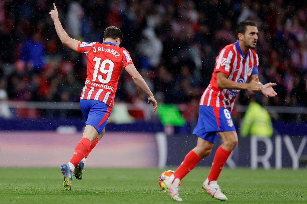 队员的实力 队员的实力