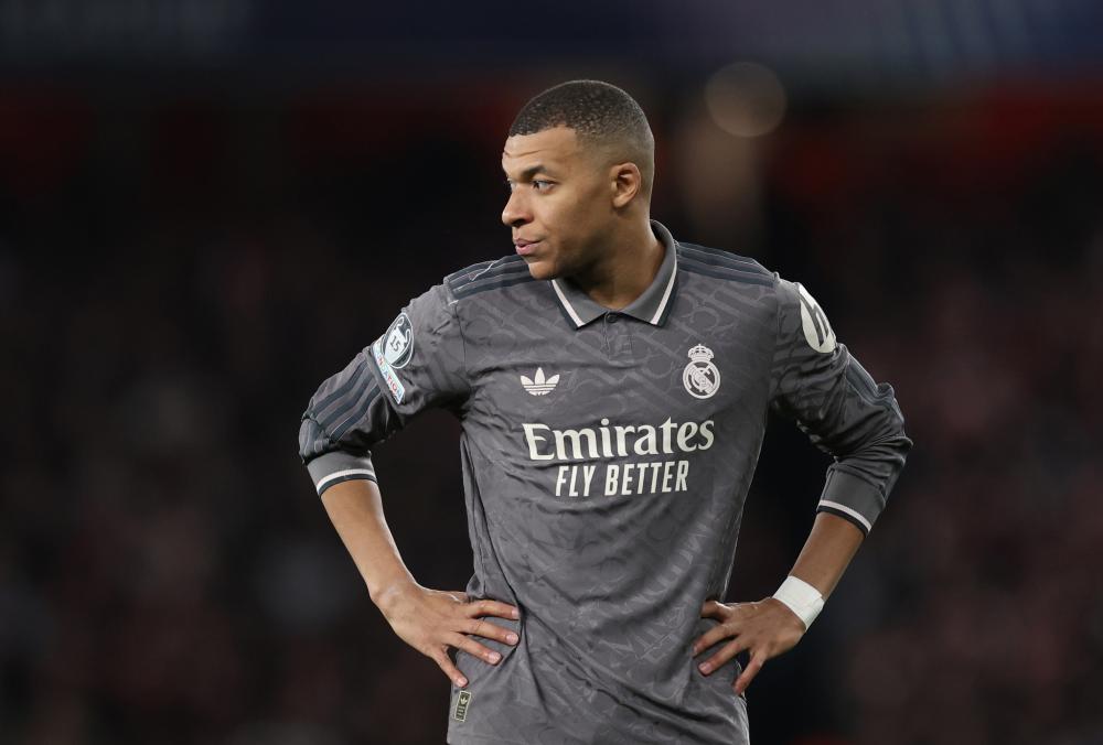 以便资源的 以便资源的