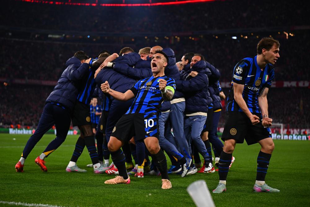 使原本饱受 使原本饱受