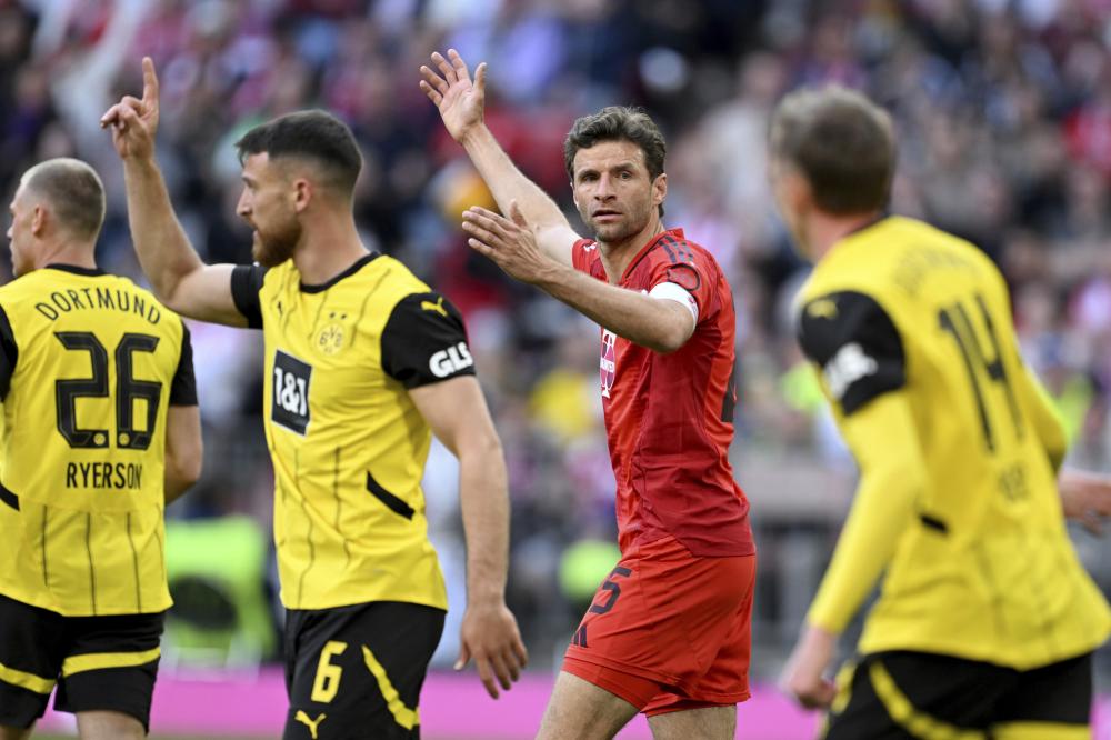 腾空而起 腾空而起