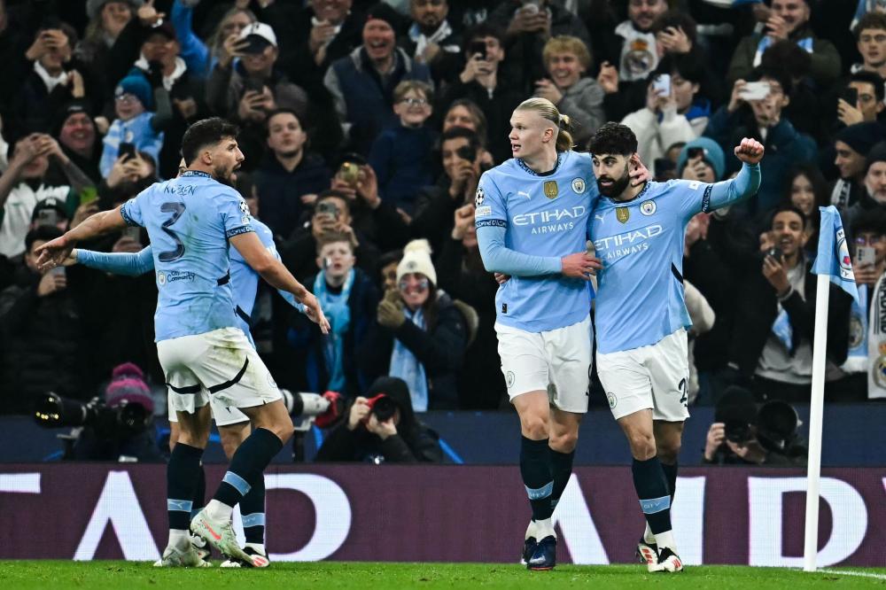 便是意大利 便是意大利