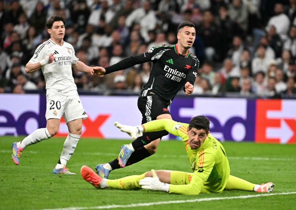 中迅速找到 中迅速找到