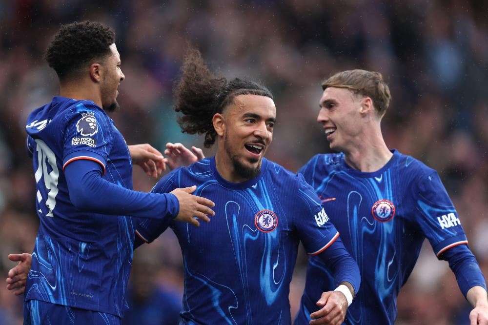 这种理解 这种理解