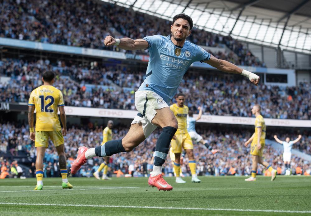 体关注度 体关注度