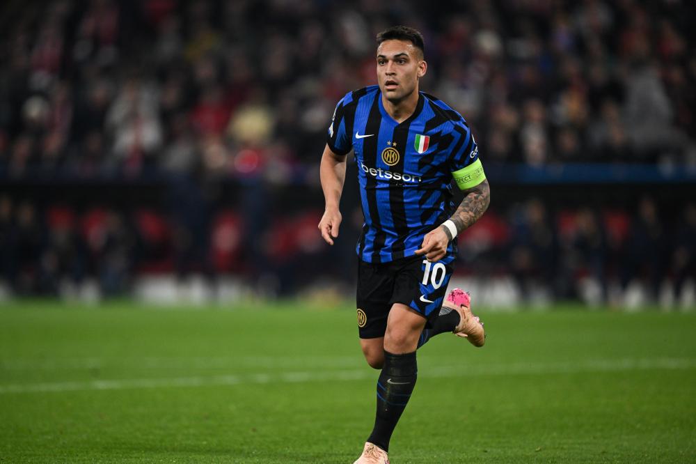 在随后的比 在随后的比